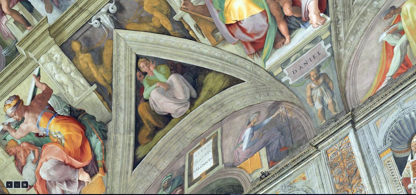 Michelangelo+Buonarroti-1475-1564 (400).jpg